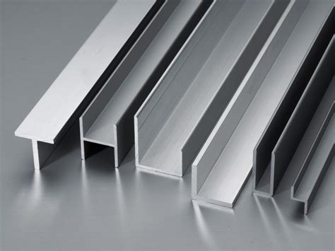 Quality Products Aluminium Angle 20x10x2mm Aluminium Profile Aluminium 1 Metre Angle Rod Angle