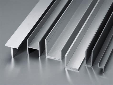 Mark a curve or circular shape on the metal sheet. Aluminium Extrusions Archives - Aluminium Products
