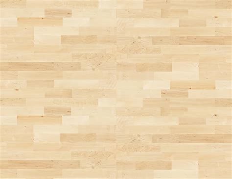 3 Strip Birch Engineered Hardwood Flooring Maples And Birch