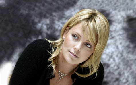 We did not find results for: Charlize Theron Pretty Hd Wallpaper Wallpaper, HD ...