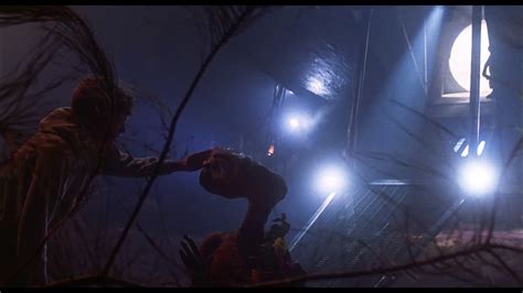 The song in the video is also a rearranged version of the title's classic music. E.T. The Extra-Terrestrial - Saying Goodbye - Own it on ...