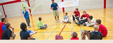 Physical education teachers play a vital role in encouraging young people to adopt a healthy lifestyle. Teaching ESL Students Physical Education | So, You Think ...