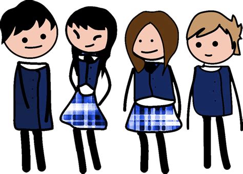 We did not find results for: LA ADOLESCENCIA: IMAGENES GIF