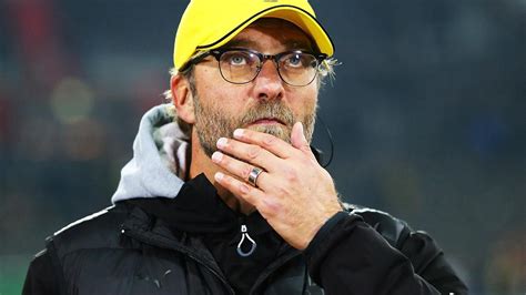 Name in home country / full name: Redknapp Reveals Jürgen Klopp Wasn't Liverpool's First ...