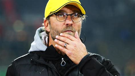 Jurgen klopp got his chance to manage in the premier league when he took over at liverpool in klopp made over 300 appearances as a player, starting and finishing his professional career at fsv. Redknapp Reveals Jürgen Klopp Wasn't Liverpool's First ...