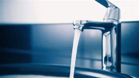 Цэвэр, бохир усны үнэ нэмэгджээ | News.MN