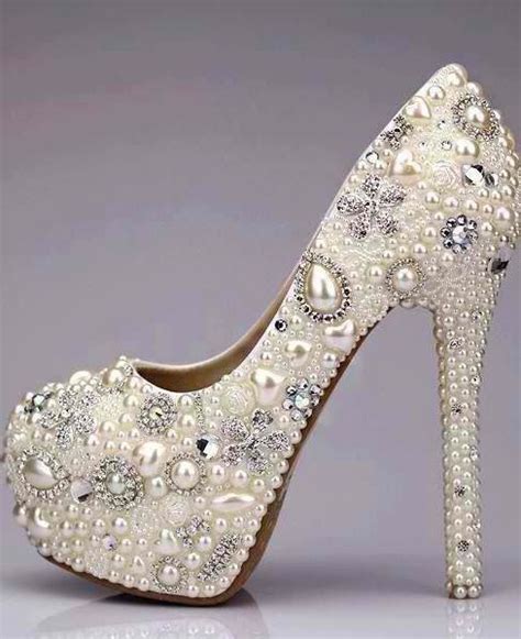Pin By Sierra Rodriguez On Shoes