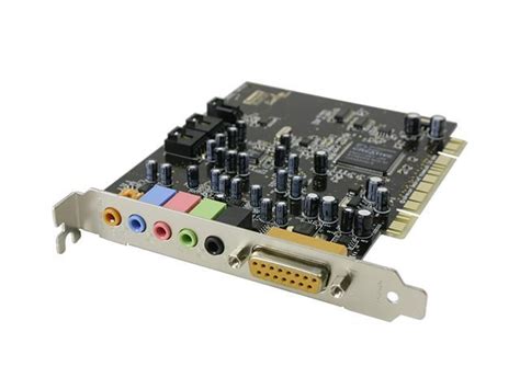 Check spelling or type a new query. Creative Sound Blaster Live! 5.1 SB0220 Sound Card - Newegg.com