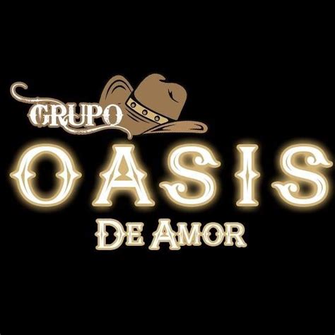 Grupo Oasis De Amor