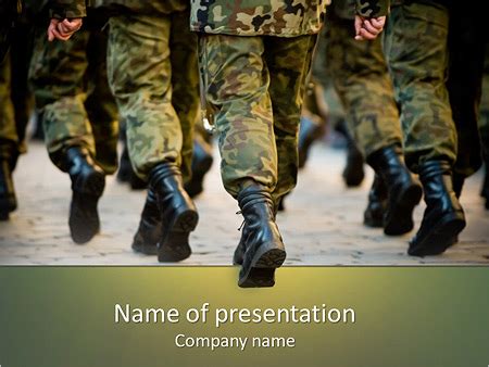Oct 03, 2006 · 8. Best Templates: Army Powerpoint Templates