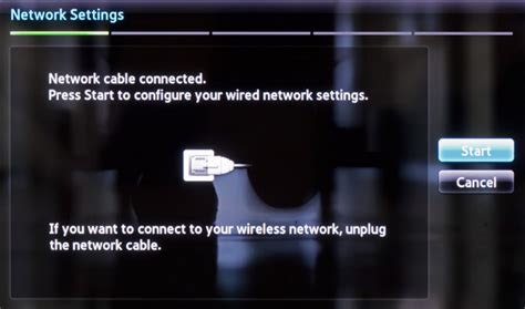 How To Configure Smart Dns On Samsung Smart Tv