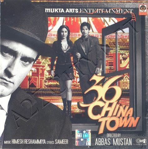 Lucianno villarreal — china town 06:23. 36 China Town Webmusic Mp3Song Download : Aashiqui Mein Teri 36 China Town Song mp3 download ...