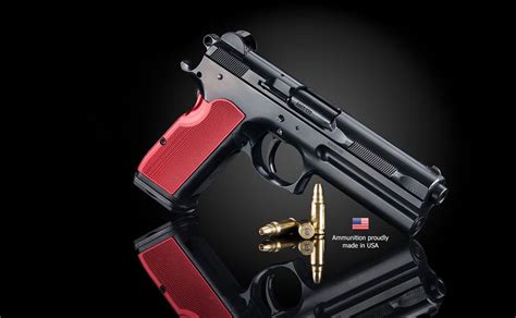 Pin On Heritage Of The Gun