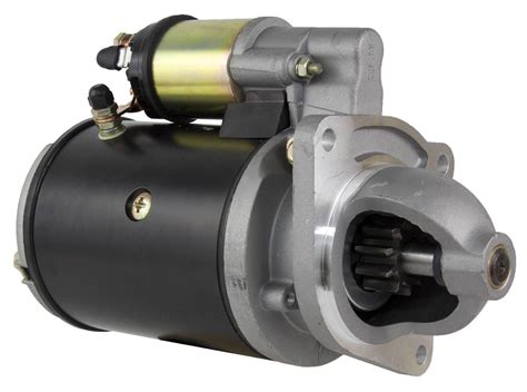 Qotd What Car Has Your Favorite Starter Motor Sound Curbside Classic
