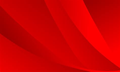 471 Background Merah Hd Images And Pictures Myweb