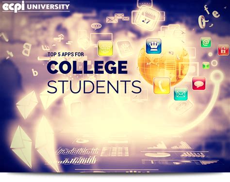 Want to get better grades and stay organized? Top 5 Apps Every College Student Should Have on Their ...