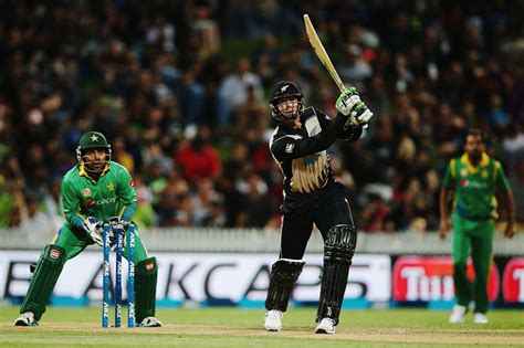 Ptv Sports Live Pakistan Vs New Zealand Cricket Streaming