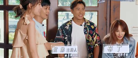 Jun 29, 2021 · 2020歐洲國家盃16強賽，「三獅軍團」英格蘭對上「坦克軍團」德國隊，兩軍上半場都沒有進球，不過下半場英格蘭搶得先機，在75分鐘由「金童. 歐弟做客林志穎傢，結婚6年說老婆現實，圈外老婆比陳若儀顏值高 - PUA台灣