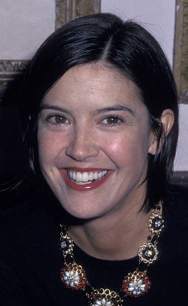 Phoebe Cates Pictures And Photos Getty Images Phoebe Cates Phoebe