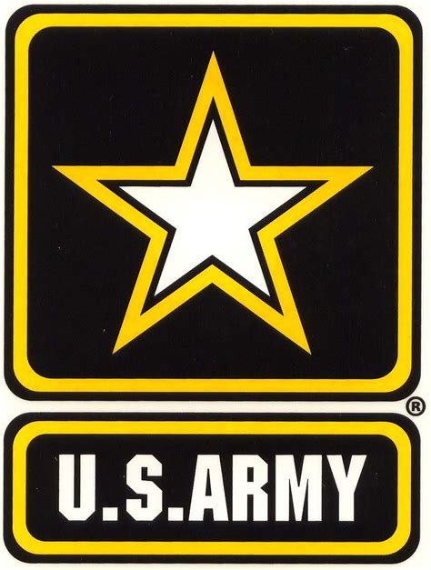 Us Army Ranger Logo Wallpaper High Definition Us Army Rang Flickr