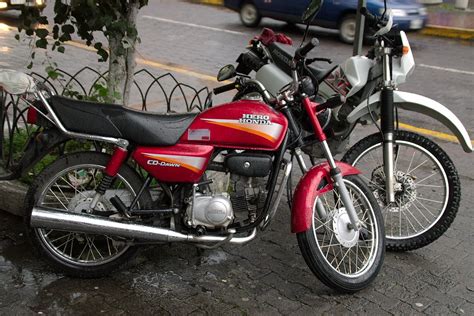 Explore images & specs with 5 used cd dawn bikes available for sale on bikewale. Hero Honda CD-Dawn (97cc) | Thomas Stromberg | Flickr