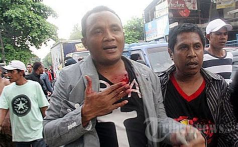 Cafe yang instagramable menjadi salah satu tujuan utama ketika berlibur ke suatu tempat. Apa Hubungannya dengan Keributan di Cafe Liquid? - Tribun ...