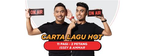 Suria fm juga mempunyai pelbagai genre muzik yang menjadi pilihan rakyat malaysia termasuklah carta suria top 40. Lagu Malaysia TERBAIK | OST Drama | Lagu Baru 2021| Hot ...