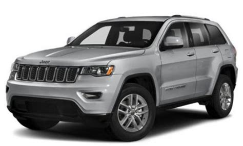 Jeep Cherokee Altitude 4x4 2020 Price In Sri Lanka Features And Specs