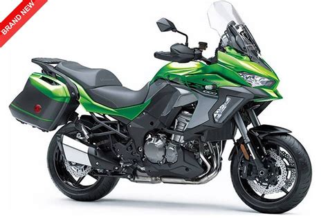 Compare prices and find the best price of kawasaki versys 1000. Kawasaki Versys 1000 Price in PH | Kasama Ang Presyo