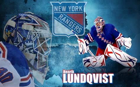 Mar 09, 2010 · henrik lundqvist wallpaper friday, march 5, 2010 since henrik is such an amazing goalie, and good looking too, many people are searching the intertubes for henrik lundqvist. Henrik Lundqvist Wallpaper by FastFuriousArtGarage on ...