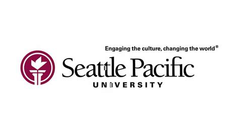 Seattle Pacific University Study And Go Abroad
