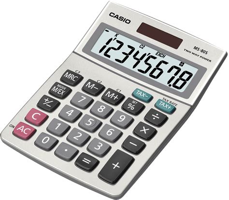 If your vat is 20% and you want to calculate how much vat should you pay for 100 eur Math Calculator PNG Image - PurePNG | Free transparent CC0 ...