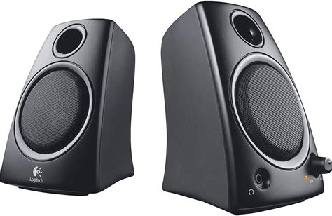 The Best Compact Computer Speakers At Every Price Point Laptrinhx News