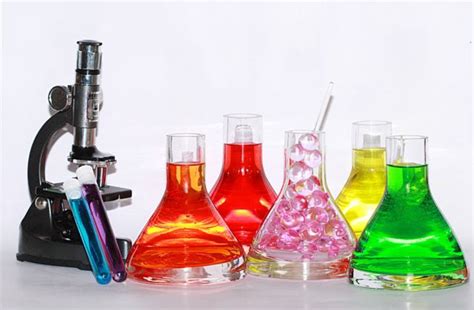 bases quimica escuelapedia recursos