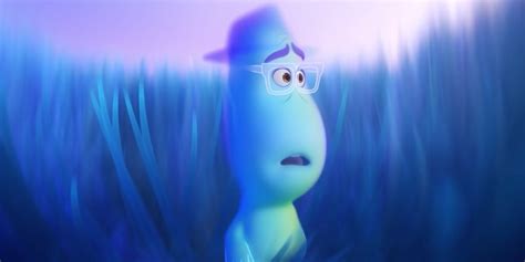 View upcoming and available movies and tv shows. Pixar's Soul Release Date Delayed Until November | Screen Rant