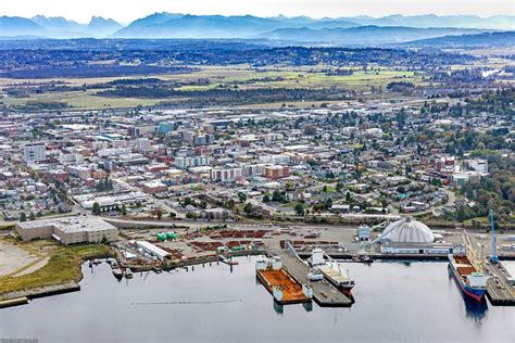 Everett Ship Repair offers new shipbuilding repair facility in the Pacific Northwest | Everett ...