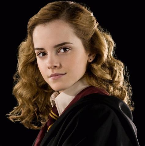Harry Potter Character Hermione Grangers London Home Is On Sale For £2