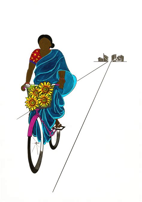 Sustainable Mobility Network to organize ‘Two Wheels Gurugram’: The
