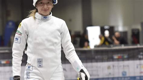 Ana maria popescu is currently ranked world no. Ana Maria Brânză a dezvăluit MOTIVUL ŞOCANT pentru care nu ...