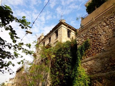 Η βάσια τριφύλλη, η οποία έχει δώσει τη δική της μάχη με τον καρκίνο, μιλά για τον στάθη ψάλτη και αποκαλύπτει την κατάσταση της υγείας του. Φάνησ Χηνάσ Βασια Τριφυλλη - Diashmoi Ellhnes Poy Yphr3an ...
