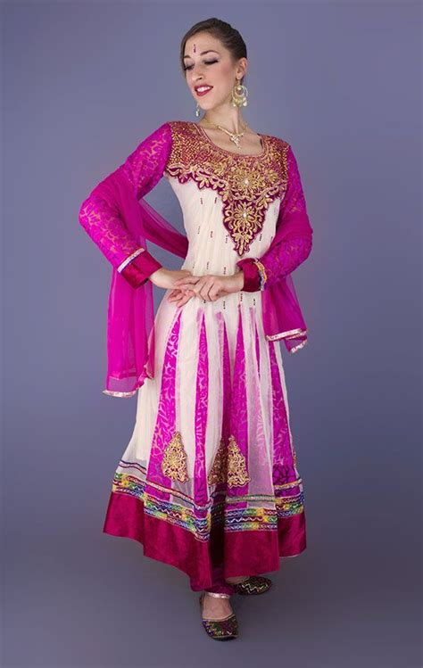 Bollywood Costumes Bollywood Costume Indian Dresses Dresses