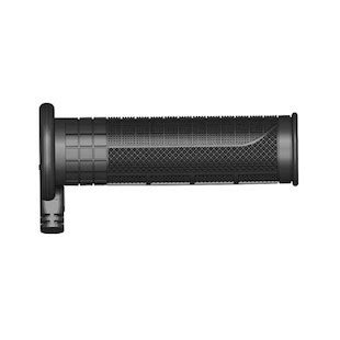 Buy oxford motorcycle heated grips and get the best deals at the lowest prices on ebay! Oxford Heaterz Premium Adventure Heated Grips - RevZilla
