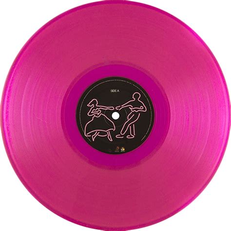 Download Silverchair - Neon Ballroom | Vinyl record frame, Vinyl ...