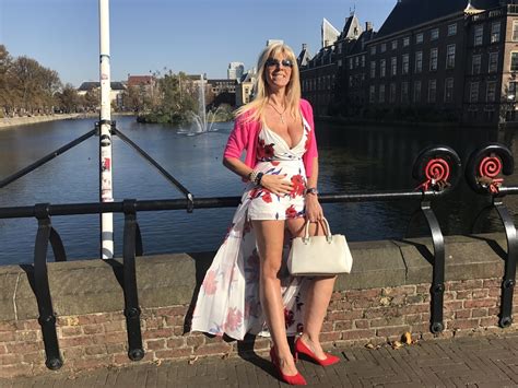 Kim Holland On Twitter Rt Kimhollandxx Mijn Nieuwe Foto Op Kinkylife Een Geweldige Vaderdag