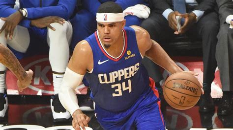 What Channel Does The Thursday Night Football Come On - 76ers trade for Tobias Harris shows they're going all-in - Sports