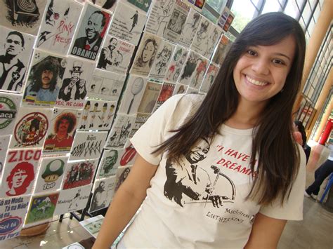 Cervejada da bio unesp assis 2019 como é uma festa de faculdade. Art Vest Camisetas e acessórios: + Fotos UNESP Assis