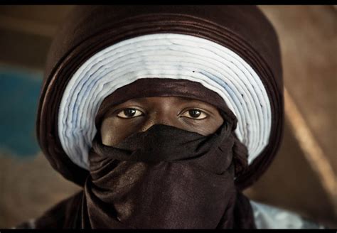 Touareg People Sahara Desert African Picture A Photo On Flickriver