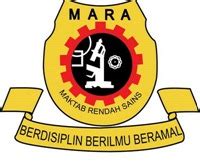 These pictures of this page are about maktab rendah sains mara serting, negeri sembilan: Keputusan 7 MRSM dan SBP Terbaik SPM 2010 | TenangSudey