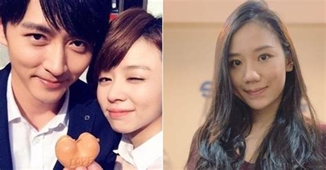 카피툰은 네이버웹툰 다음웹툰 카카오웹툰 레진코믹스 짬툰 투믹스 탑툰 만화책 미리보기 및 다시보기를 제공합니다. 馬俊麟出軌王瞳風波燒1年…正宮「釋懷了嗎」 梁敏婷21字吐心聲 | ETtoday星光雲 | ETtoday新聞雲