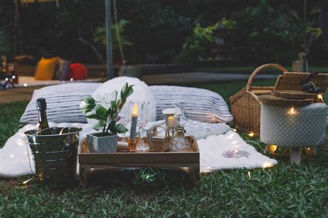We did not find results for: First Wedding Anniversary Ideas: 5 Ways to Celebrate at ...